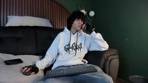 diamond_twink online show from 12, 7, 2026