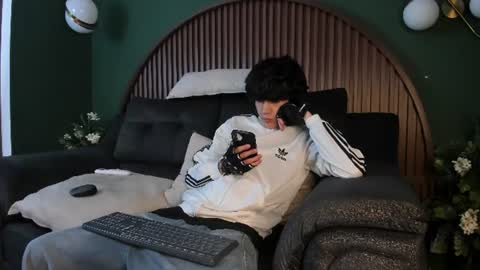 diamond_twink online show from 13, 7, 2026