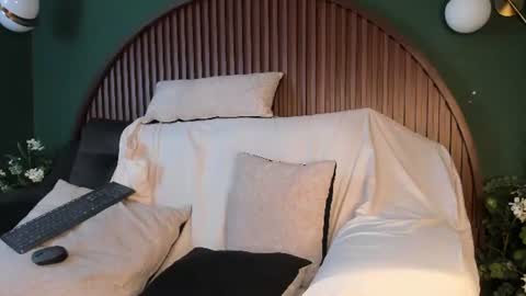 diamond_twink online show from 18, 7, 2026