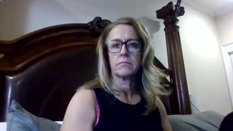 diamondafterdark online show from 11, 3, 2026