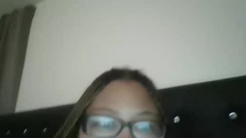 diamondbbwqueen online show from 12, 4, 2026