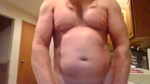 Diamondchuck73 online show from 11, 3, 2025