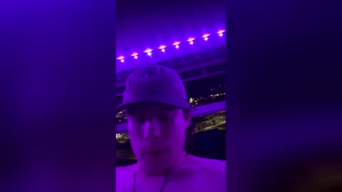 diamonddude07 online show from 18, 3, 2026