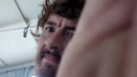 diamonde_steele online show from 20, 11, 2025