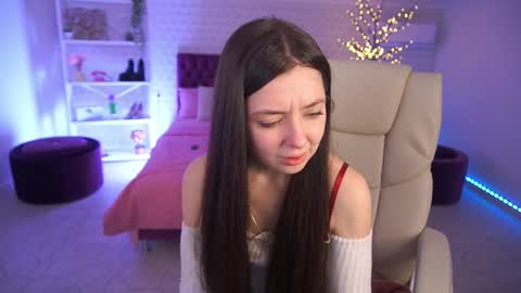 Snapshot of diamondeyeess chatting on 22, 4, 2026 Sasha online show from 22, 4, 2026