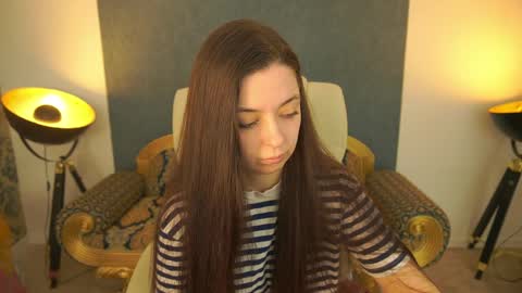 Snapshot of diamondeyeess chatting on 26, 4, 2026 Sasha online show from 26, 4, 2026