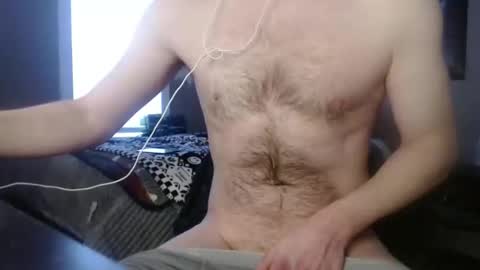 diamondeyes882006 online show from 7, 3, 2025