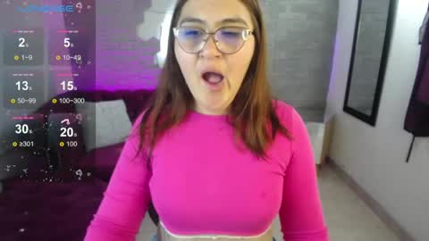 Your Diamond online show from 15, 4, 2026