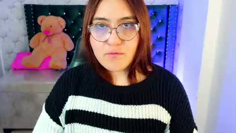 Snapshot of diamondfox_m chatting on 25, 6, 2026 Your Diamond online show from 25, 6, 2026