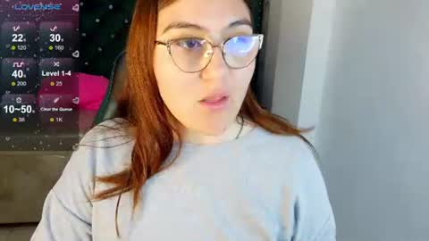 Snapshot of diamondfox_m chatting on 15, 7, 2026 Your Diamond online show from 15, 7, 2026