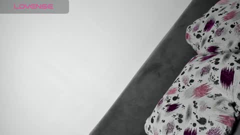 diamondkay_ online show from 21, 12, 2024