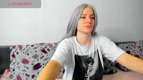 diamondkay_ online show from 24, 2, 2025