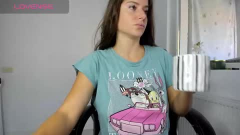 diamondkay_ online show from 20, 10, 2025