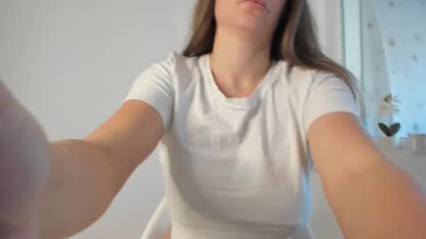 diamondkay_ online show from 24, 11, 2025