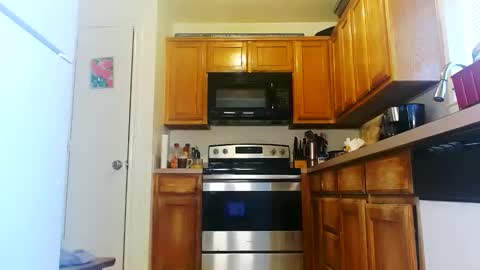 Snapshot of diamondmonroexo chatting on 2, 2, 2026 DiamondMonroeXo online show from 2, 2, 2026