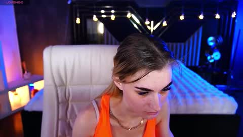 Snapshot of diamondnina chatting on 16, 1, 2026 DiamondNina online show from 16, 1, 2026