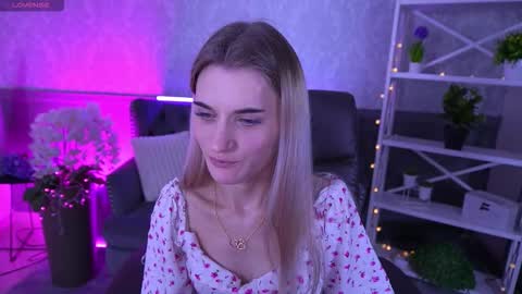 Snapshot of diamondnina chatting on 1, 2, 2026 DiamondNina online show from 1, 2, 2026