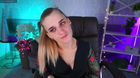 Snapshot of diamondnina chatting on 7, 2, 2026 DiamondNina online show from 7, 2, 2026