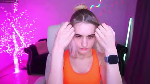 Snapshot of diamondnina chatting on 26, 2, 2026 DiamondNina online show from 26, 2, 2026