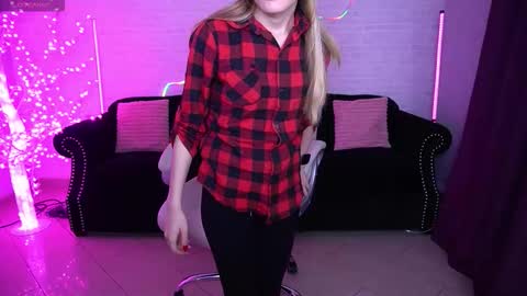 Snapshot of diamondnina chatting on 28, 2, 2026 DiamondNina online show from 28, 2, 2026