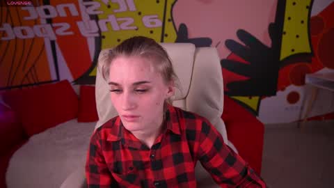 DiamondNina online show from 31, 3, 2026