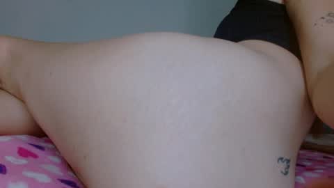 Snapshot of diamondofluz chatting on 29, 3, 2026 lucy online show from 29, 3, 2026