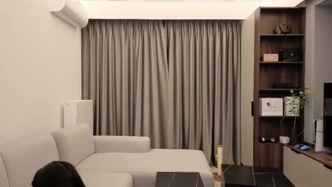 Iris online show from 10, 11, 2025