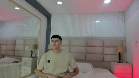 diamondss_1 online show from 30, 5, 2026