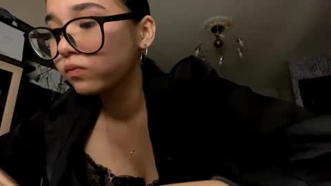 Julia online show from 10, 2, 2026