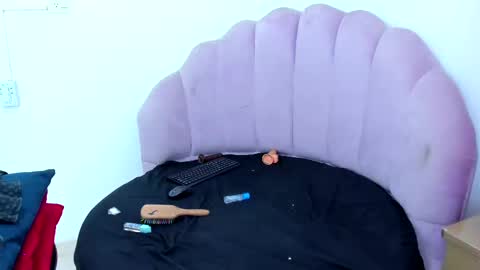 Diamont online show from 13, 2, 2025