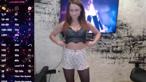 diamr online show from 24, 11, 2025