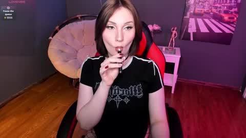 Snapshot of diana__rose chatting on 18, 3, 2026 diana__rose online show from 18, 3, 2026