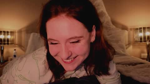 Diana online show from 30, 10, 2025