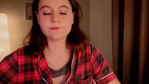 Diana online show from 14, 11, 2025