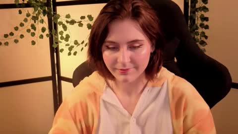 Diana online show from 16, 1, 2026