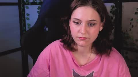 Diana online show from 17, 5, 2026