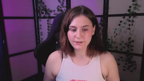 Diana online show from 20, 5, 2026