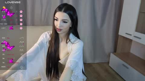 Snapshot of diana_lore chatting on 28, 5, 2026 diana_lore online show from 28, 5, 2026