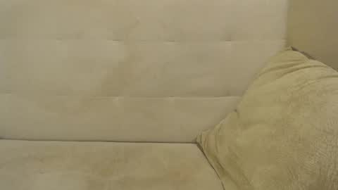 diana_loudd online show from 27, 1, 2025