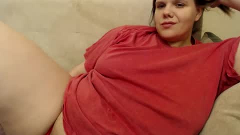 diana_loudd online show from 22, 10, 2025