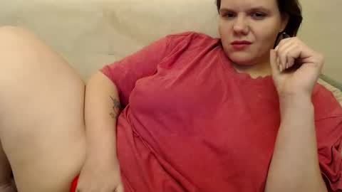 diana_loudd online show from 27, 10, 2025