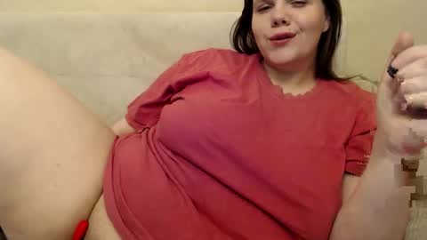 Snapshot of diana_loudd chatting on 24, 4, 2026 diana_loudd online show from 24, 4, 2026