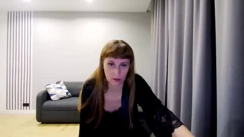 diana_meridor online show from 8, 12, 2024