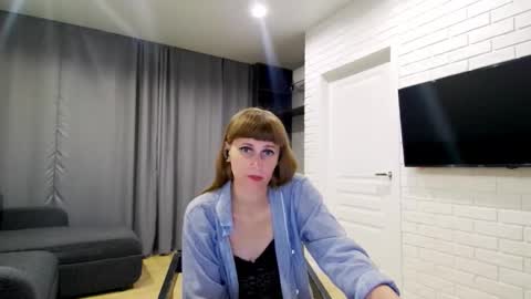 diana_meridor online show from 19, 9, 2025