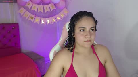 diana online show from 4, 3, 2026