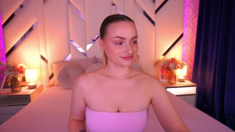 Snapshot of diana_nova chatting on 6, 4, 2026 diana_nova online show from 6, 4, 2026