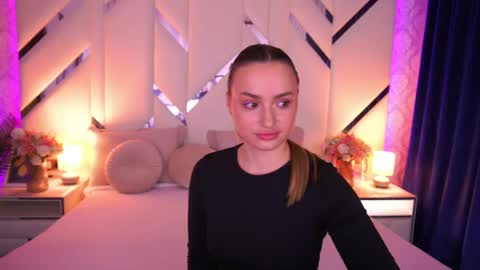 Snapshot of diana_nova chatting on 14, 4, 2026 diana_nova online show from 14, 4, 2026