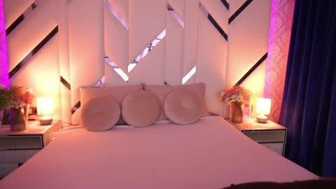 Snapshot of diana_nova chatting on 19, 4, 2026 diana_nova online show from 19, 4, 2026