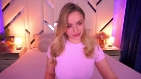 Snapshot of diana_nova chatting on 28, 4, 2026 diana_nova online show from 28, 4, 2026