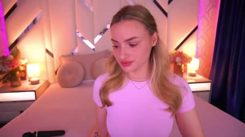 Snapshot of diana_nova chatting on 3, 5, 2026 diana_nova online show from 3, 5, 2026